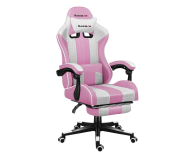 Huzaro Force 4.7 Pink Mesh - 1328786 - zdjęcie 3